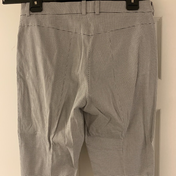 Riani Dress Pants - Picture 4 of 5